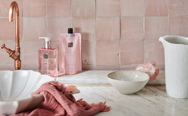 ภาพขนาดย่อ